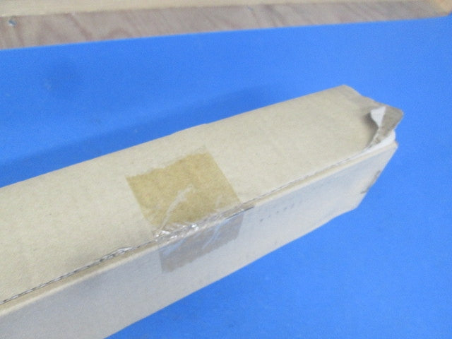 LEDライトユニット(昼白色)(新品未開梱)(本体別売) LZA-92822W