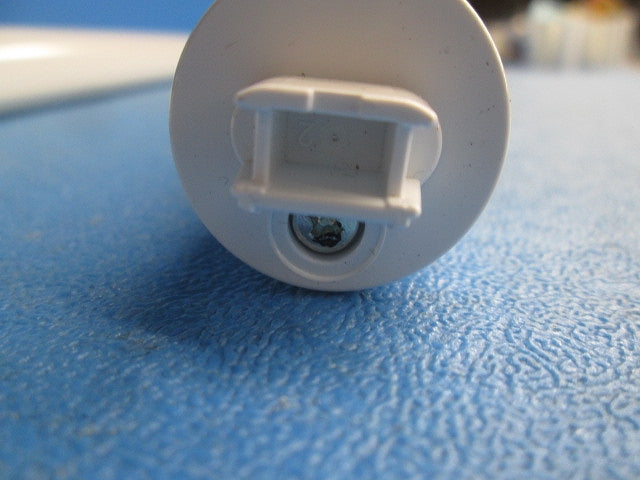 直管形LEDランプ FLR110 定格出力形 昼白色 R17d  2個入 LDK110SS･N/42/69NE