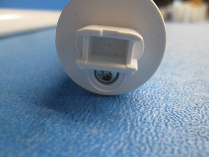 直管形LEDランプ FLR110 定格出力形 昼白色 R17d  2個入 LDK110SS･N/42/69NE