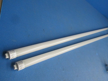 直管形LEDランプ FLR110 定格出力形 昼白色 R17d  2個入 LDK110SS･N/42/69NE