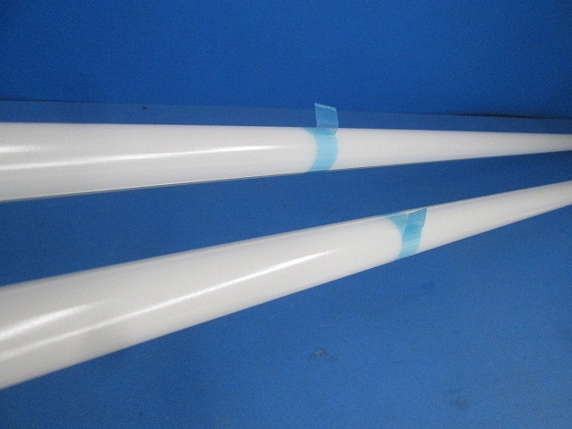直管形LEDランプ FLR110 定格出力形 昼白色 R17d  2個入 LDK110SS･N/42/69NE