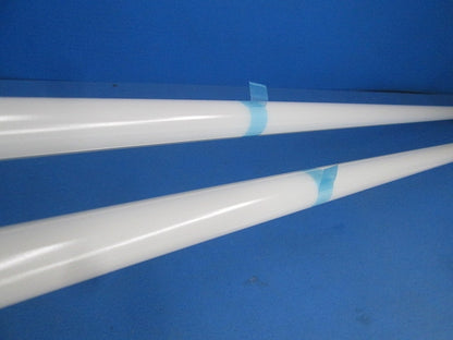 直管形LEDランプ FLR110 定格出力形 昼白色 R17d  2個入 LDK110SS･N/42/69NE