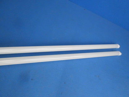 直管形LEDランプ FLR110 定格出力形 昼白色 R17d  2個入 LDK110SS･N/42/69NE