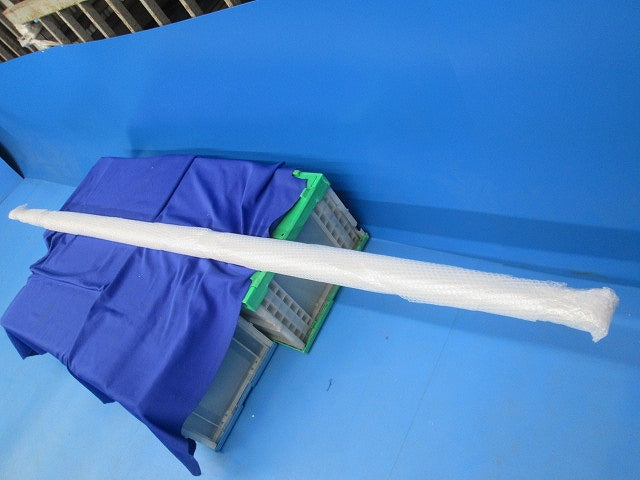 直管形LEDランプ FLR110 定格出力形 昼白色 R17d  2個入 LDK110SS･N/42/69NE