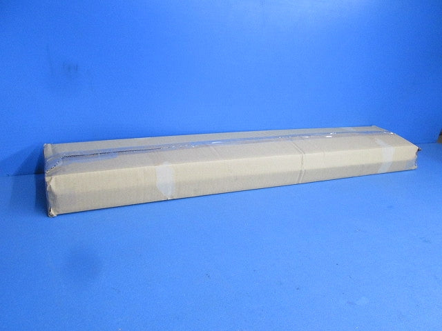 LEDベースライト(3個入)(新品未開梱)(ランプなし) NNF42230LE9