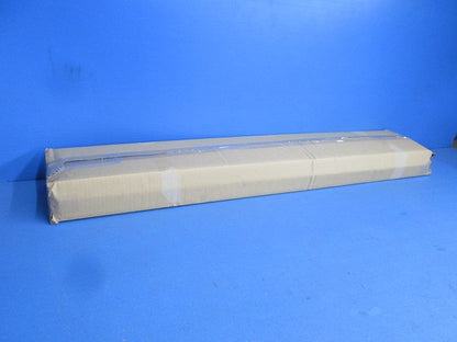 LEDベースライト(3個入)(新品未開梱)(ランプなし) NNF42230LE9