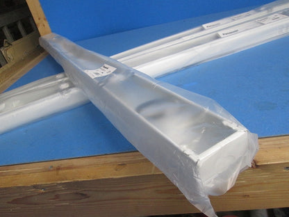 LEDベースライト(3個入)(新品未開梱)(ランプなし) NNF42230LE9