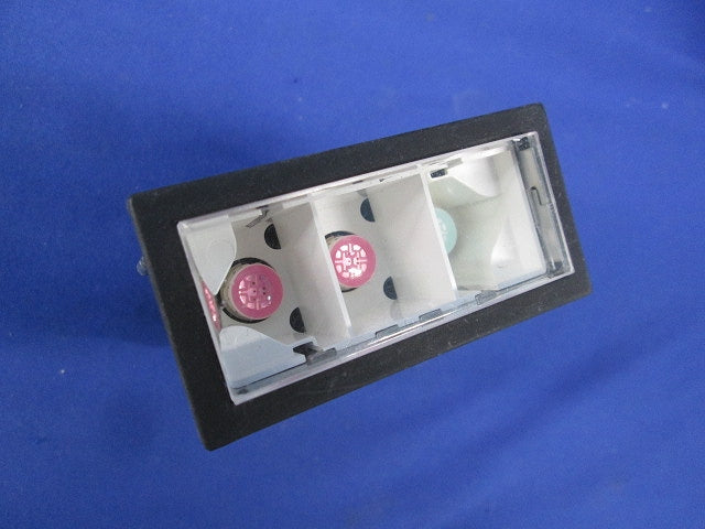 表示灯 SGL373