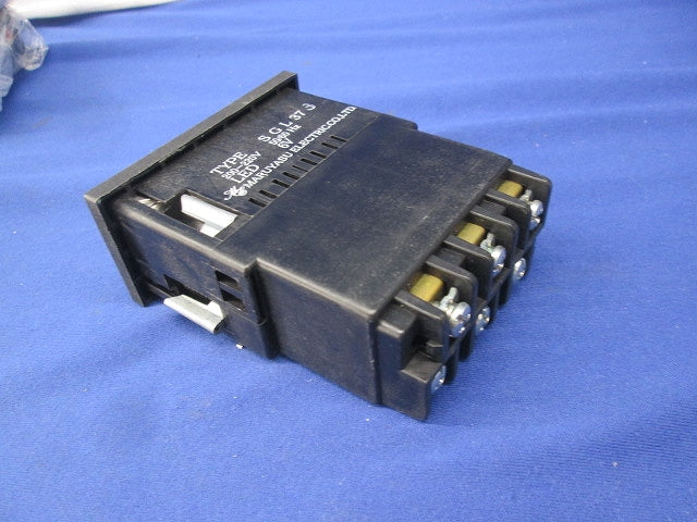 表示灯 SGL373