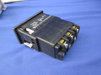 表示灯 SGL373