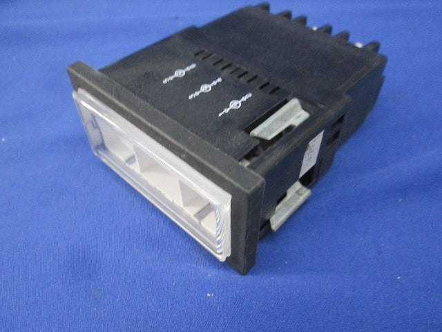 表示灯 SGL373