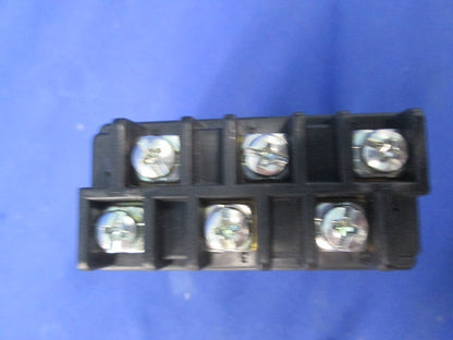表示灯 SGL373