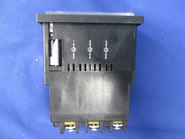 表示灯 SGL373