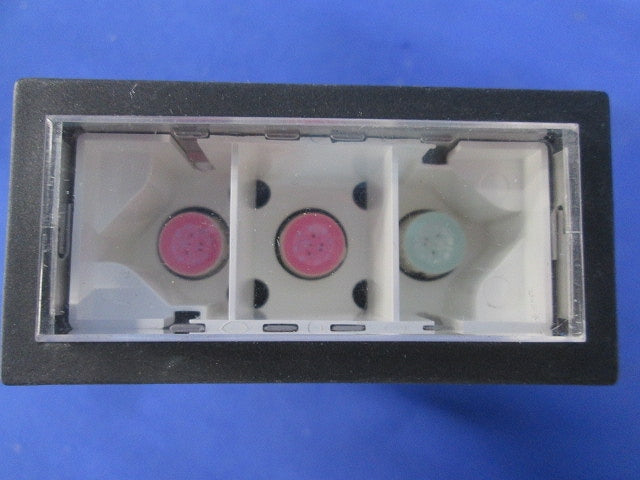 表示灯 SGL373