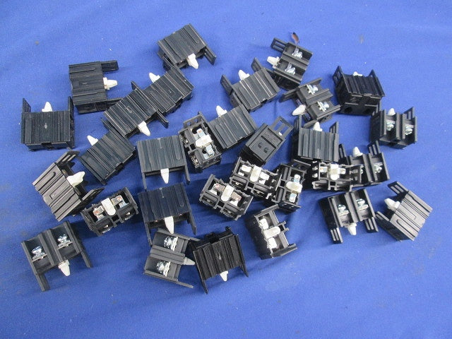 コンタクトユニット 30個入 HC-A