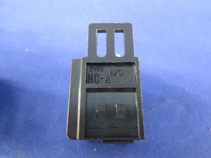 コンタクトユニット 30個入 HC-A