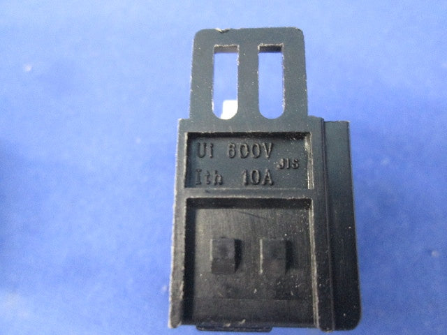 コンタクトユニット 30個入 HC-A