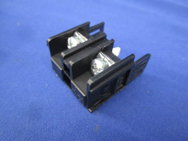 コンタクトユニット 30個入 HC-A