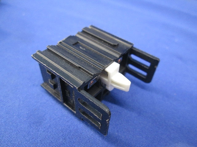 コンタクトユニット 30個入 HC-A