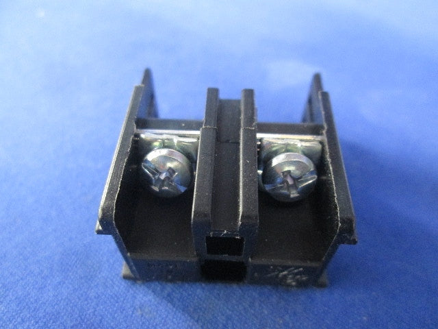 コンタクトユニット 30個入 HC-A