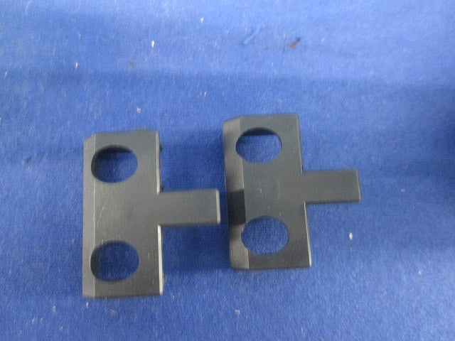 Φ30トランス付突形照光押しボタンスイッチ モメンタリ金属リング 2a A30FT20020RLE