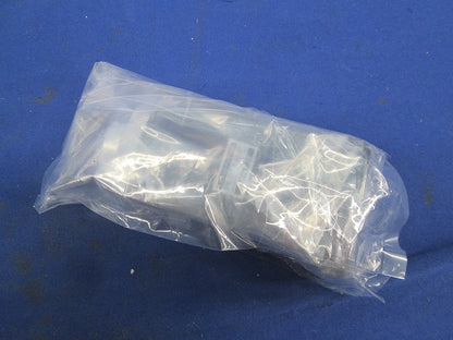 Φ30トランス付つまみ形 2ノッチ 照光セレクタスイッチ 手動復帰金属リング 赤 A30FST210011LE