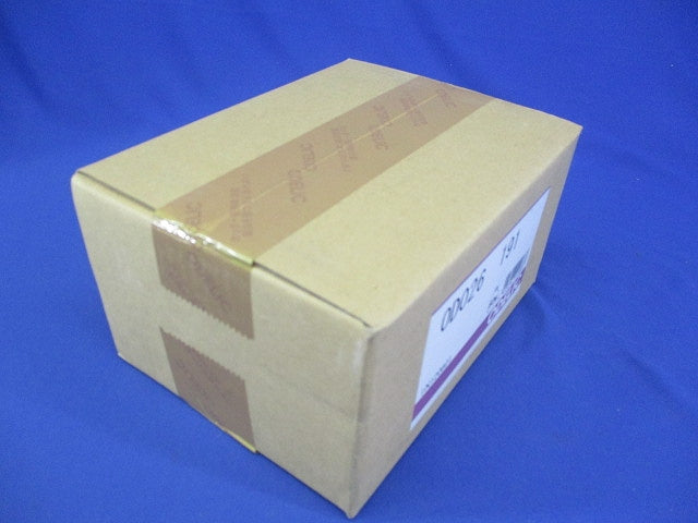 キッチン用ダウンライト ミニクリプトン球ランプ白60W 125φ OD026191