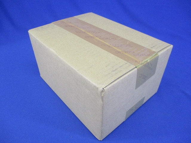 キッチン用ダウンライト ミニクリプトン球ランプ白60W 125φ OD026191