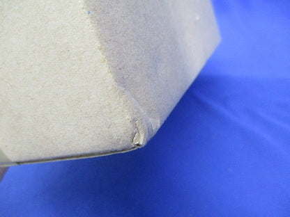 キッチン用ダウンライト ミニクリプトン球ランプ白60W 125φ OD026191