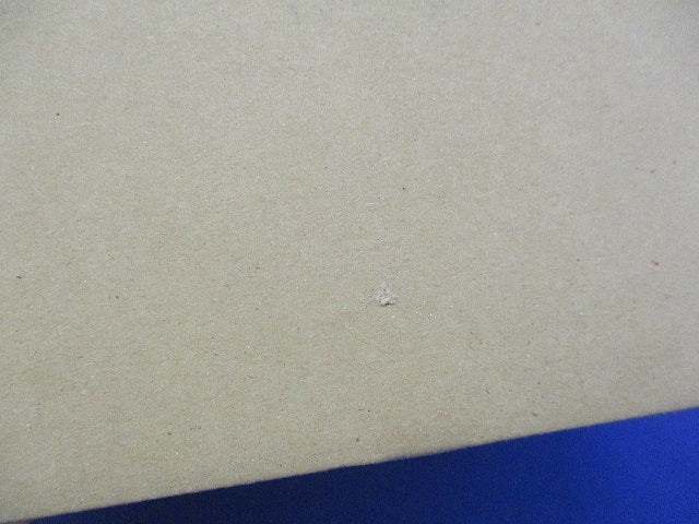 キッチン用ダウンライト ミニクリプトン球ランプ白60W 125φ OD026191