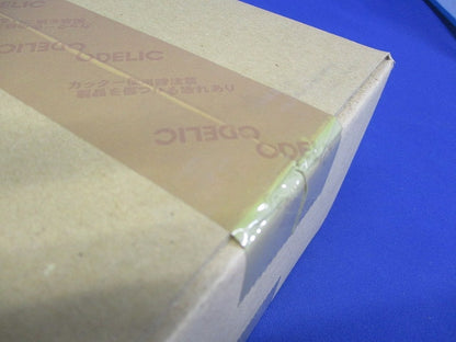 キッチン用ダウンライト ミニクリプトン球ランプ白60W 125φ OD026191