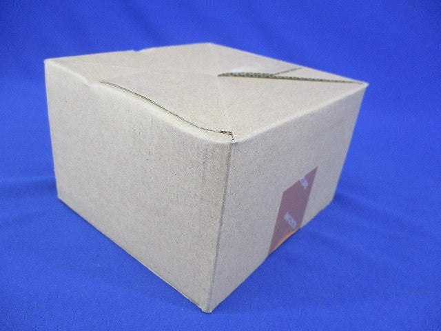 LEDダウンライト 3500K 調光器別売  AD7100W35