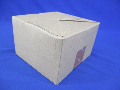 LEDダウンライト 3500K 調光器別売  AD7100W35