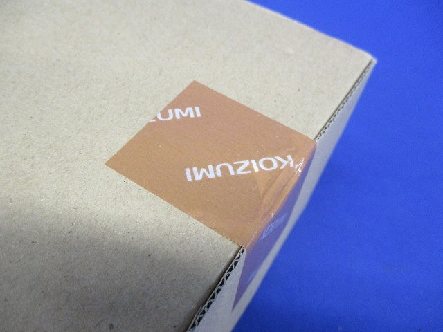 LEDダウンライト 3500K 調光器別売  AD7100W35