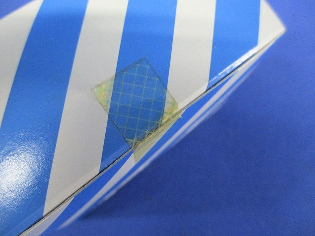 フロートレスリレーユニット 補修用 標準形警報用 21F-USW AF2180K