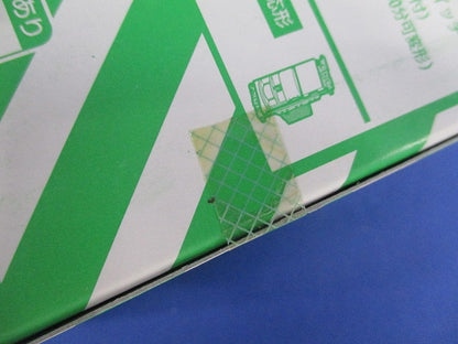 熱線センサ付自動スイッチ 壁取付 明るさセンサ･手動スイッチ付 ホワイト WTK1811W