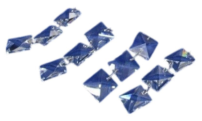 LEDブラケット用クリスタル OA253983