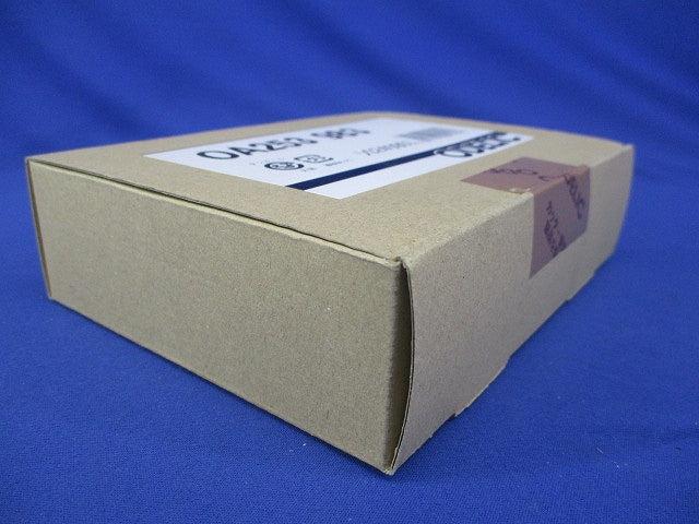 LEDブラケット用クリスタル OA253983