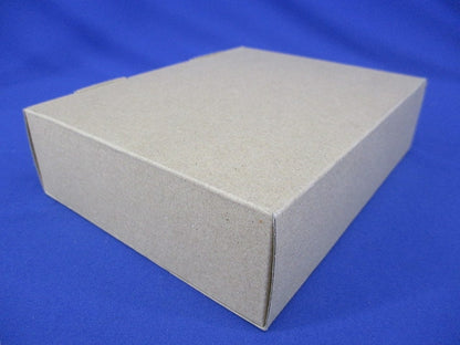 LEDブラケット用クリスタル OA253983