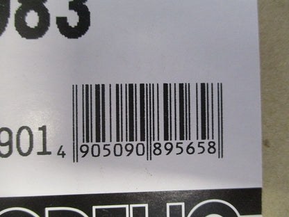LEDブラケット用クリスタル OA253983