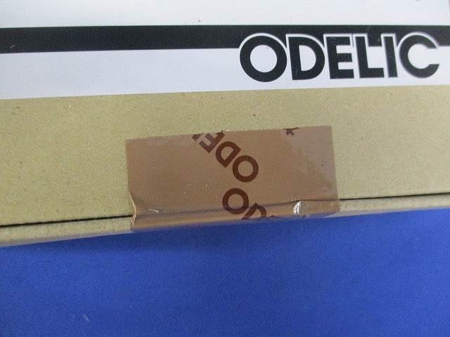 LEDブラケット用クリスタル OA253983