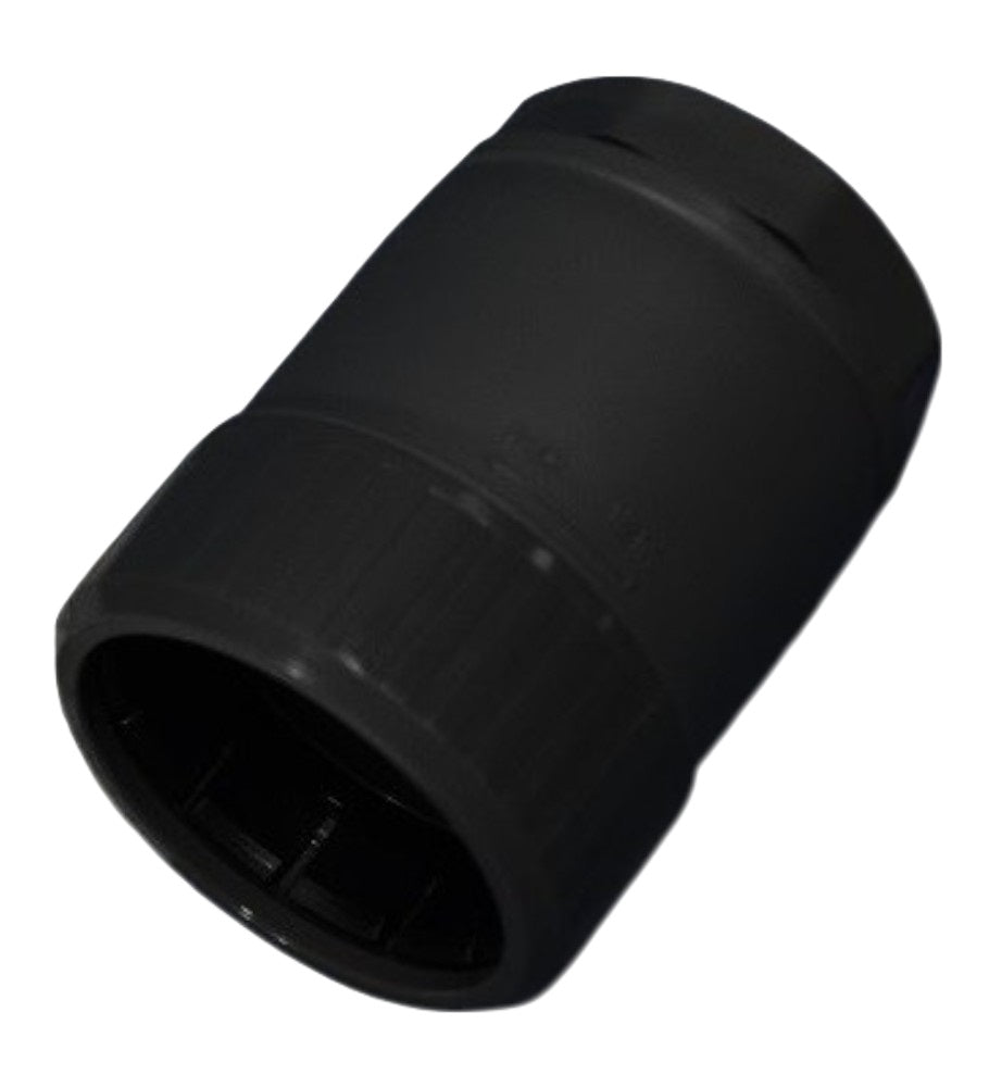 PFコネクタ (Rタイプ) (プラフレキPFS-36用) 5個入 PFS-36KR-K-05