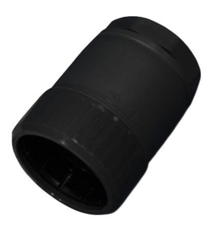 PFコネクタ (Rタイプ) (プラフレキPFS-36用) 5個入 PFS-36KR-K-05