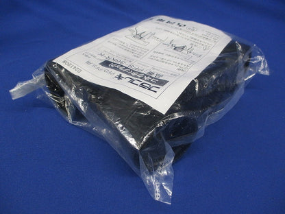 PFコネクタ (Rタイプ) (プラフレキPFS-36用) 5個入 PFS-36KR-K-05