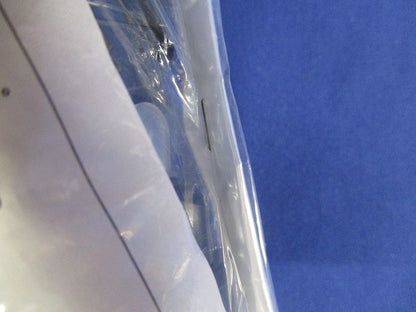 PFコネクタ (Rタイプ) (プラフレキPFS-36用) 5個入 PFS-36KR-K-05