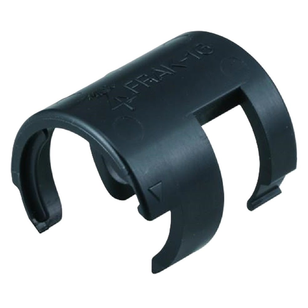 パックンフレキクリップ サイズ16 10個入 FRAK-16-10