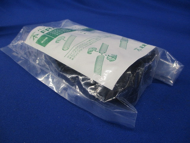 パックンフレキクリップ サイズ16 10個入 FRAK-16-10