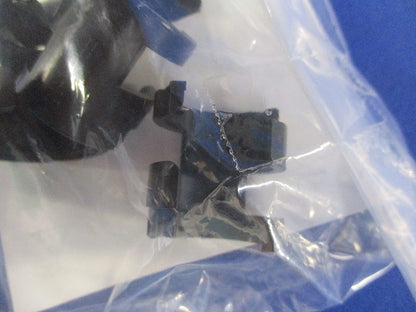 パックンフレキクリップ サイズ16 10個入 FRAK-16-10