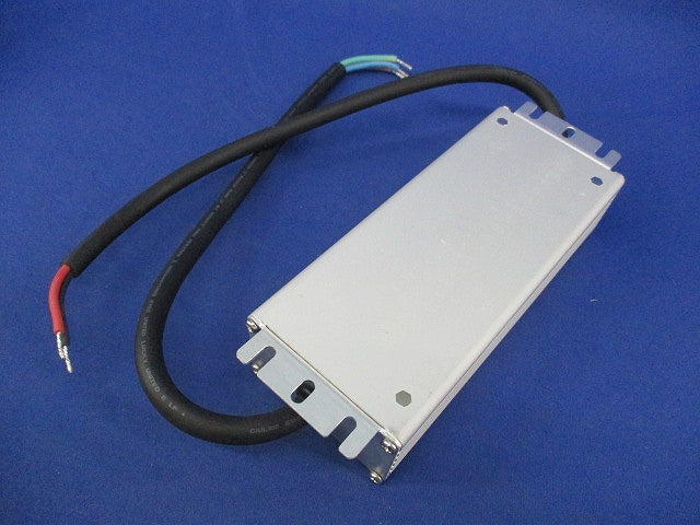 LED電源(キズ・汚れ有) HLG-60H-24