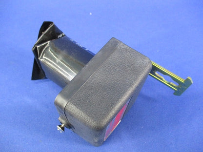 EEスイッチ National EE8023